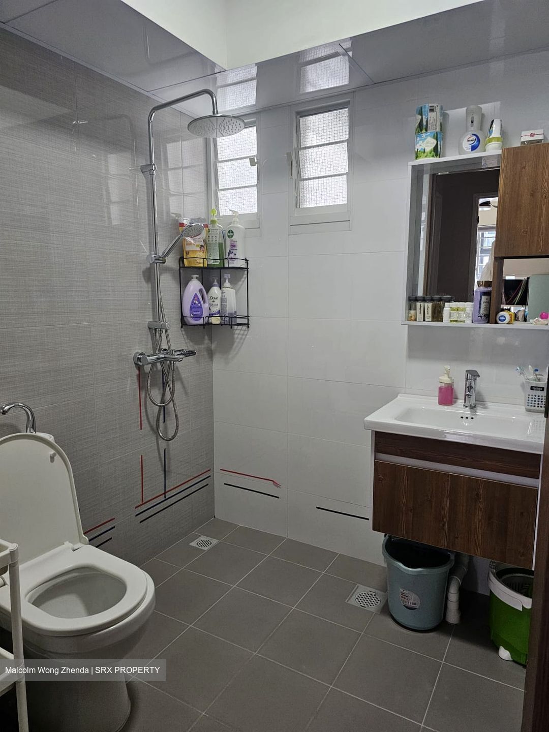 Blk 618B Tampines Greenverge (Tampines), HDB 5 Rooms #635045931